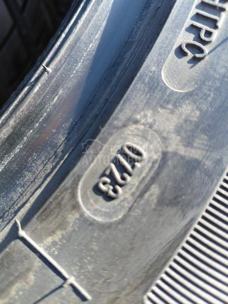 Ostalo 235/65 R17 Letnja