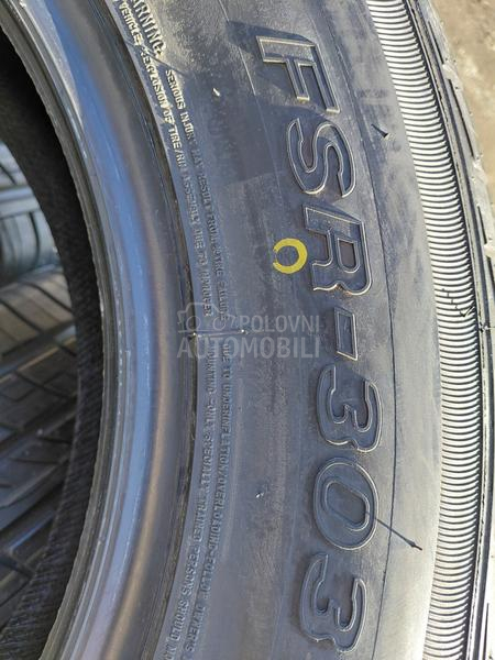Ostalo 235/65 R17 Letnja