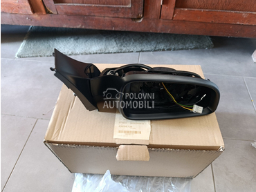 desni retrovizor za Opel Astra G od 2001. do 2005. god.