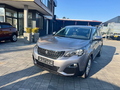 Peugeot 3008 1.5 hdi