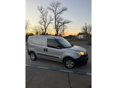 Fiat Doblo 1.3 multijet