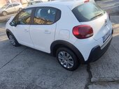 Citroen C3 1.5 hdi