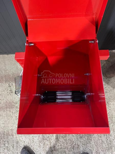 IMT Depozitor za insekticid