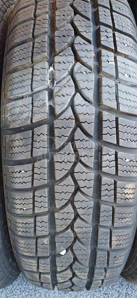 Tigar 175/70 R14 Zimska