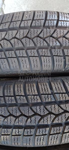 Tigar 175/70 R14 Zimska