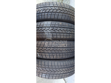 Tigar 175/70 R14 Zimska