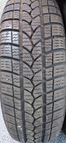 Tigar 175/70 R14 Zimska