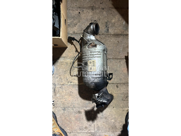 Katalizator 1.6 hdi 120 ks za Peugeot 308 od 2014. do 2021. god.