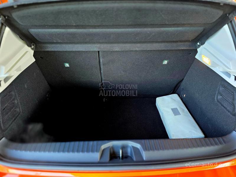 Renault Clio 1.0 TCE TECHNO