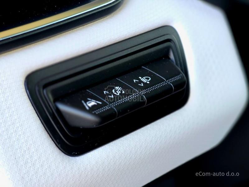 Renault Clio 1.0 TCE TECHNO