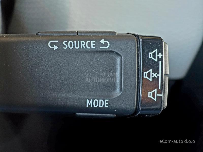 Renault Clio 1.0 TCE TECHNO