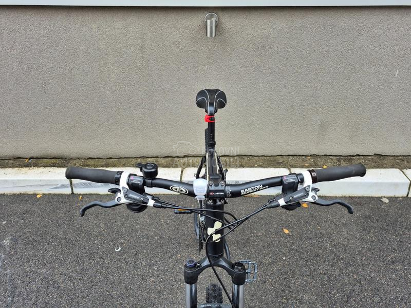 Cube Acid competition line