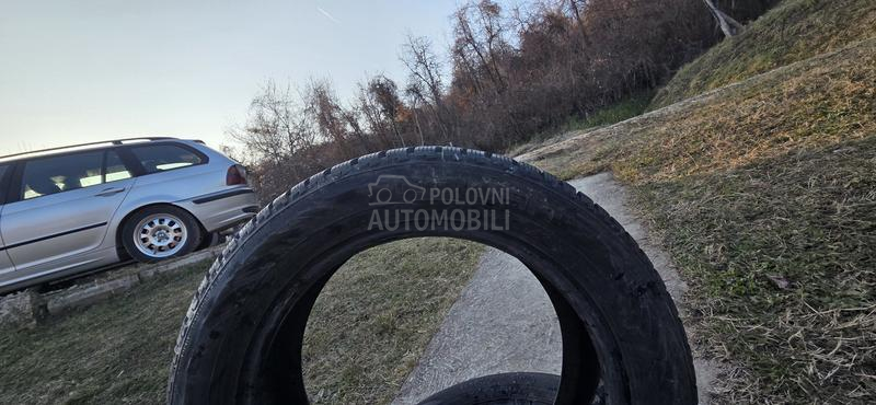 Nokian 185/55 R15 Zimska
