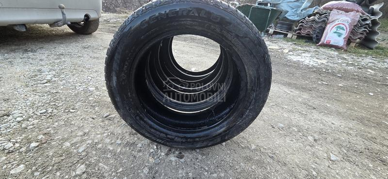 Nokian 185/55 R15 Zimska