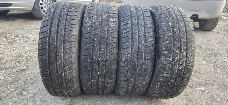 Nokian 185/55 R15 Zimska