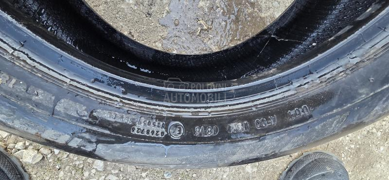 Nokian 185/55 R15 Zimska