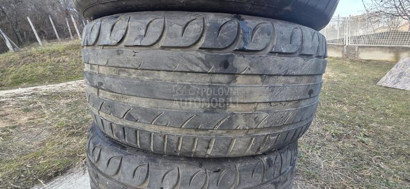 Nokian 185/55 R15 Zimska
