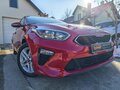 Kia cee`d 1.6CRDI AT STYLE CH