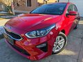 Kia cee`d 1.6CRDI AT STYLE CH