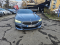 BMW 840 840 xd