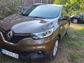 Renault Kadjar 1.5 dci eko2