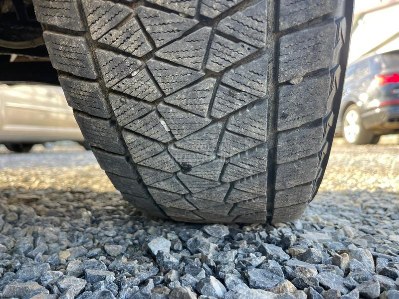 Mitsubishi ASX 90 000 k m