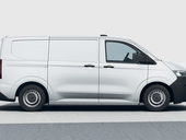 Volkswagen Transporter T7 FURGON KR 2.0 TDI