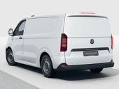 Volkswagen Transporter T7 FURGON KR 2.0 TDI