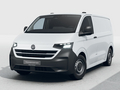 Volkswagen Transporter T7 FURGON KR 2.0 TDI