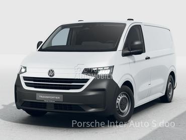 Volkswagen Transporter T7 FURGON KR 2.0 TDI