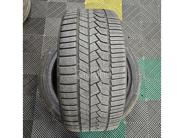 Continental 255/35 R19 Zimska