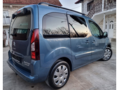 Citroen Berlingo 1.6E-HDI PERFFEKCIJA
