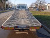 Iveco dayli 65c
