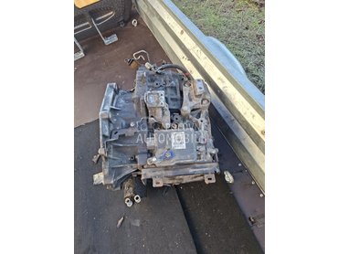 menjac automacki 2.0 150ks za Peugeot 308 od 2012. do 2021. god.