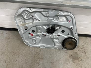 Podizac stakla prednji levi za Hyundai i30 od 2008. do 2012. god.