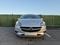 Opel Corsa E 1.3cdti EcoFlex