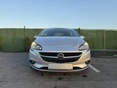 Opel Corsa E 1.3cdti EcoFlex