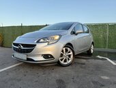 Opel Corsa E 1.3cdti EcoFlex