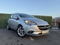 Opel Corsa E 1.3cdti EcoFlex