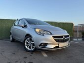 Opel Corsa E 1.3cdti EcoFlex