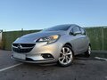 Opel Corsa E 1.3cdti EcoFlex