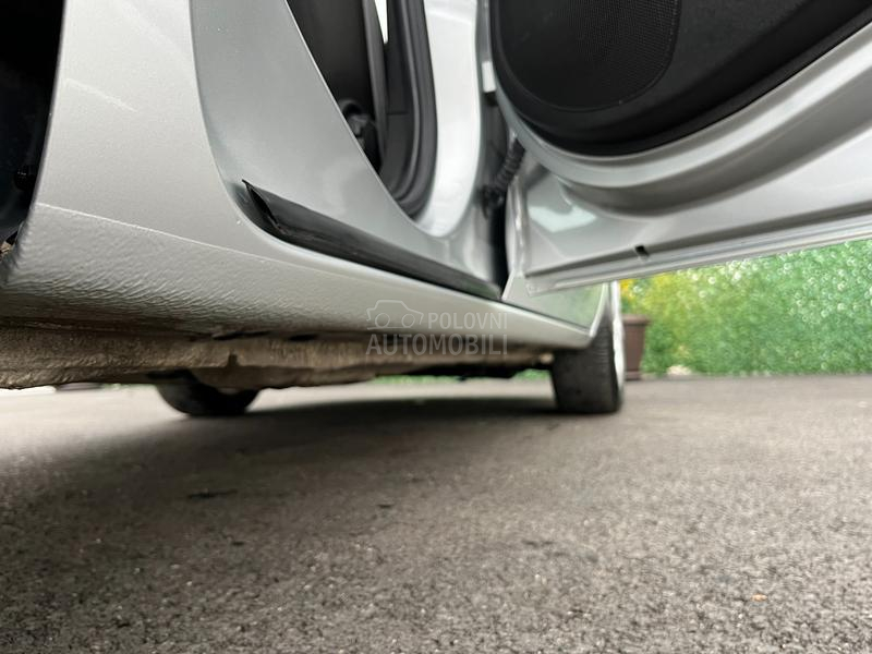 Opel Corsa E 1.3cdti EcoFlex