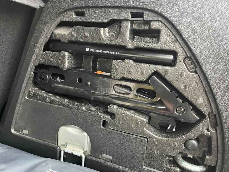 Opel Corsa E 1.3cdti EcoFlex