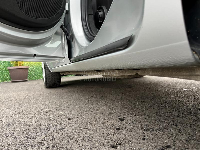 Opel Corsa E 1.3cdti EcoFlex