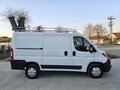 Peugeot Boxer 2.2 HDI DIODA L1H1