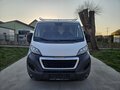 Peugeot Boxer 2.2 HDI DIODA L1H1