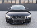 Audi A4 2.0 TDI DIODA