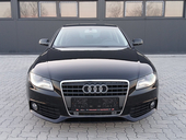 Audi A4 2.0 TDI DIODA