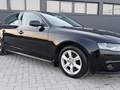 Audi A4 2.0 TDI DIODA