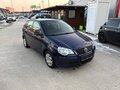 Volkswagen Polo NOV